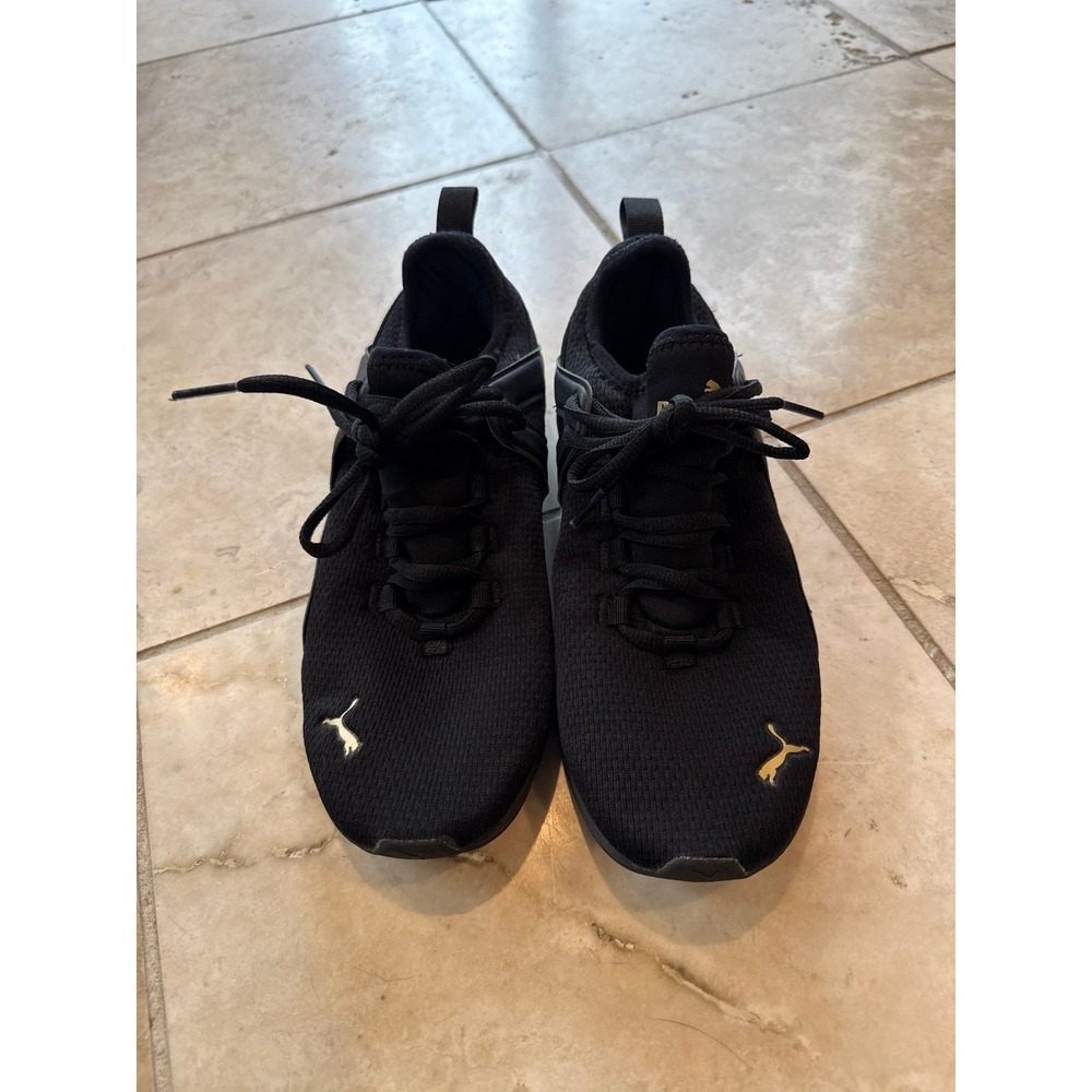 Puma shoes Women's size 7